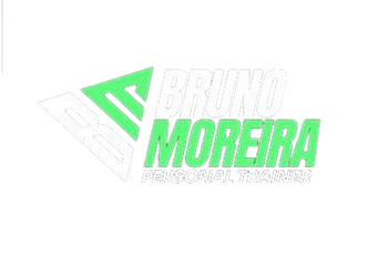 Bruno Moreira Personal Trainer